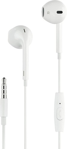 Coppia auricolari cuffie con - coppia,
