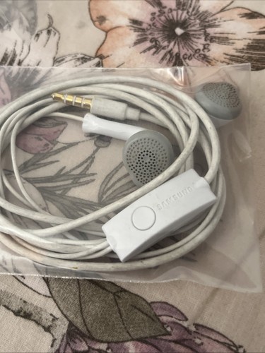 Auricolari samsung con - samsung, filo