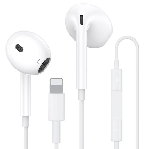 Cuffie per iphone - iphone,,