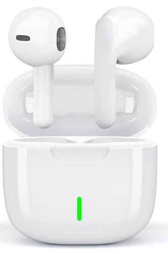Cuffie bluetooth wireless - cuffie,