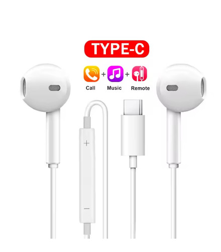 Cuffie auricolari bluetooth - auricolari,