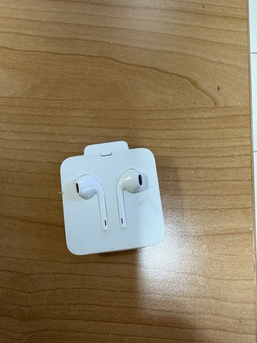 Cuffie auricolari con filo - auricolari,