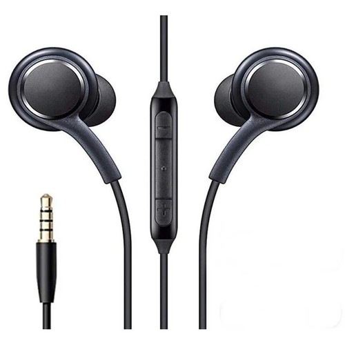 Auricolari stereo con filo - stereo,