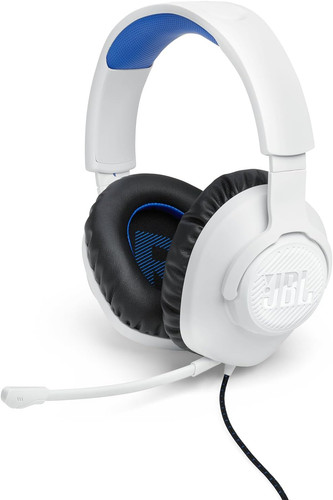 Quantum 100p cuffie gaming - quantum,