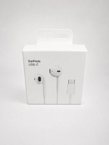 Cuffie con filo auricolari - cuffie,