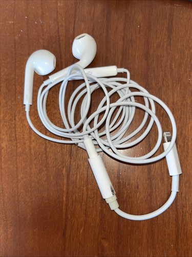 Cuffie per iphone - cuffie,