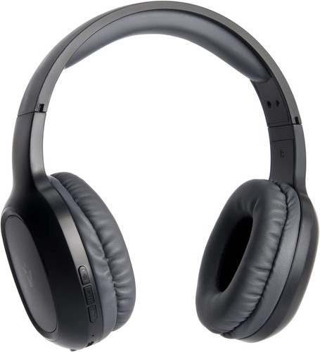 Cuffie bluetooth 0 - bluetooth, 5.0
