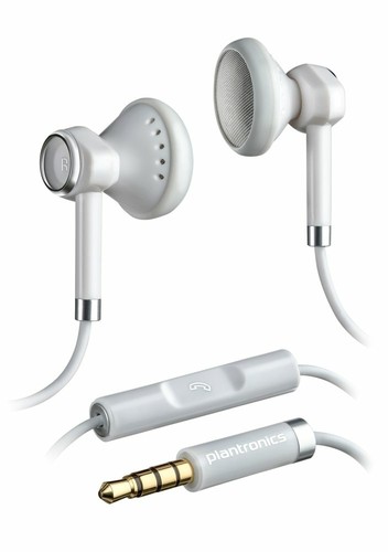 Plantronics backbeat 116 con - backbeat,