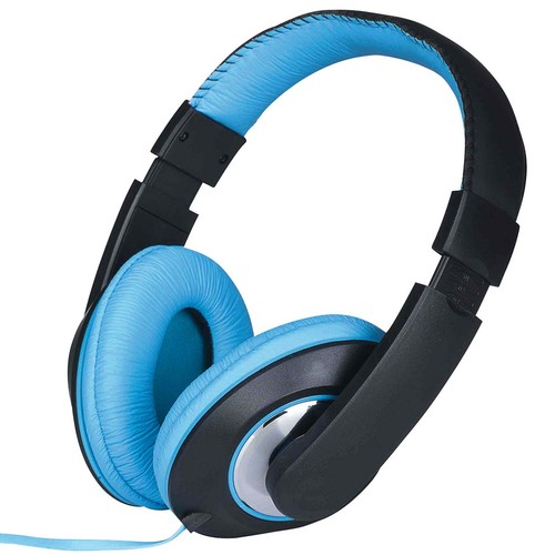 Grundig cuffie intraurali - grundig,,
