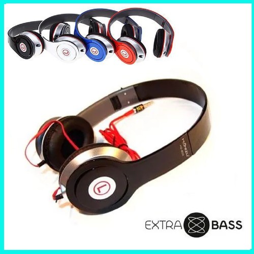 Cuffie stereo per - cuffie,