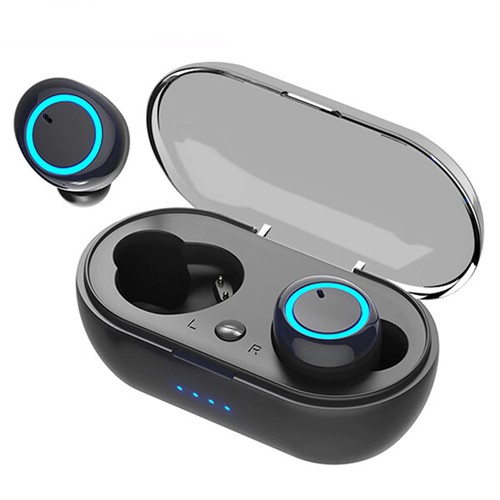 Cuffie bluetooth 0 - bluetooth, 5.0