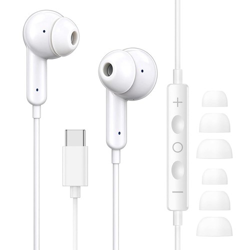 Cuffie usb con filo - cuffie,
