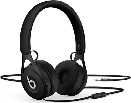 Cuffie beats nere - cuffie,