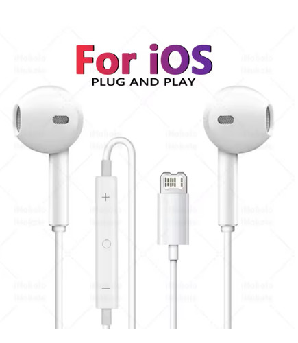 Cuffie auricolari bluetooth - auricolari,