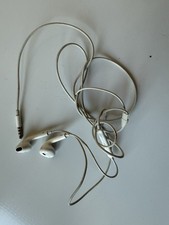 Cuffie con filo Auricolari