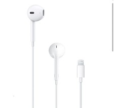 Cuffie Auricolari EarPods