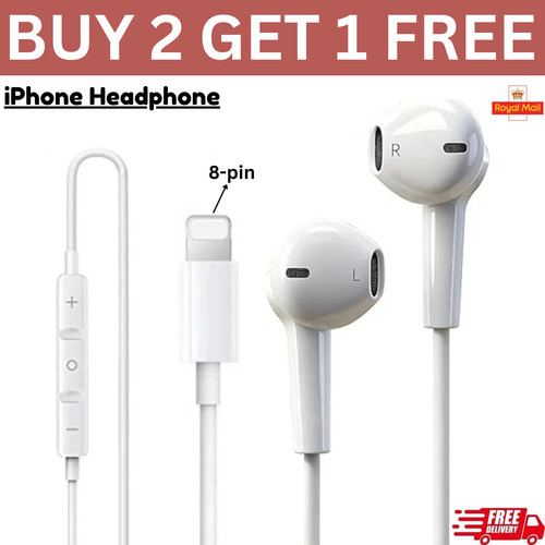 Per iphone cuffie auricolari - per,