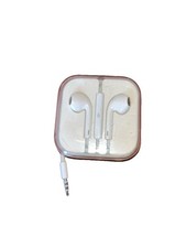 Cuffie con filo Auricolari