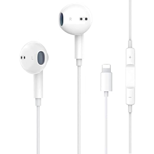Cuffie per iphone - cuffie, iphone,