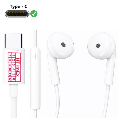 Cuffie ear usb con - cuffie,