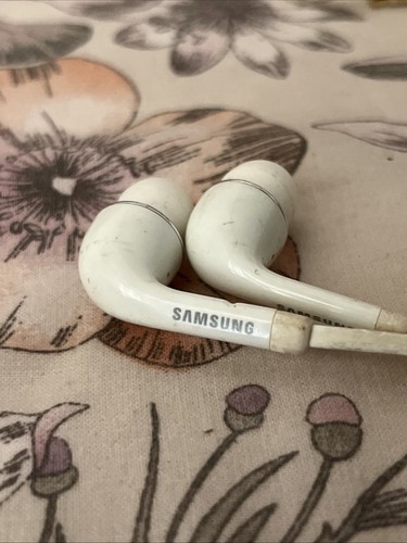 Auricolari samsung con filo - ,