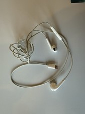 Cuffie Auricolari EarPods