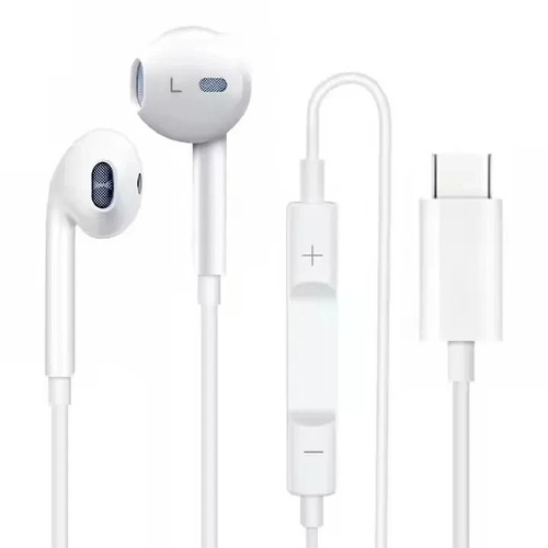 Cuffie usb per - cuffie, 17