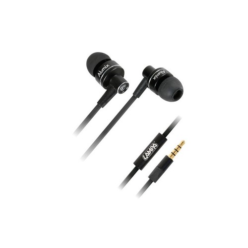 Auricolare stereo con - stereo, filo