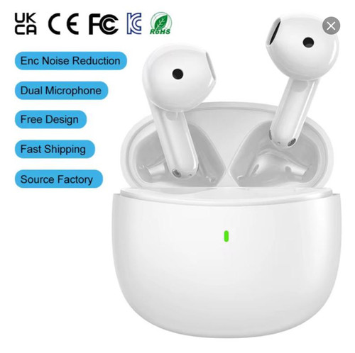 Cuffie bluetooth per iphone - bluetooth, e