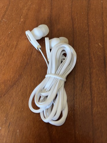 Auricolari con filo jack - ,
