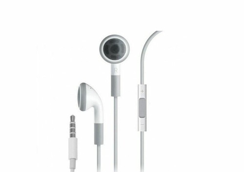 Cuffie originali apple - cuffie,