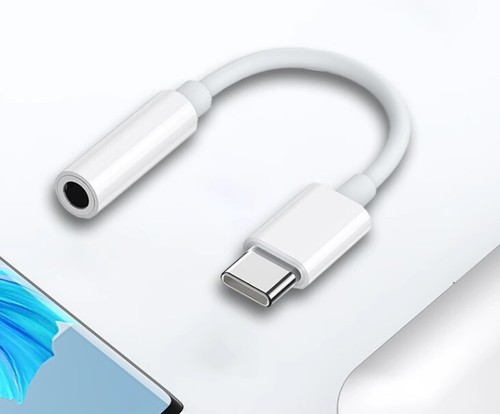 Usb type 5mm audio - usb, a