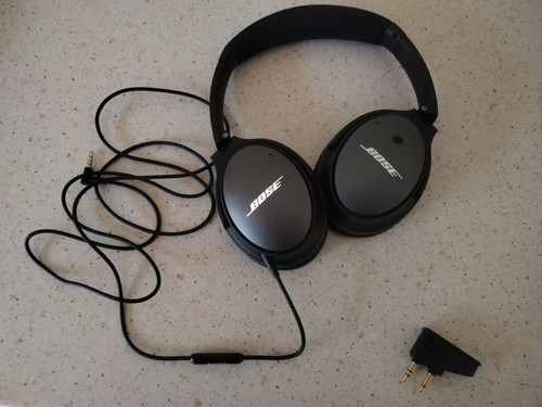 Cuffie stereo per - cuffie,
