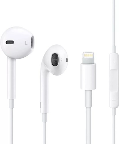 Cuffie auricolari bluetooth - cuffie,