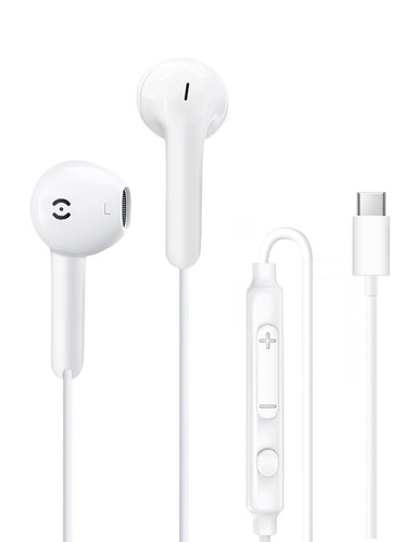 Mas carney auricolari con - mas, filo
