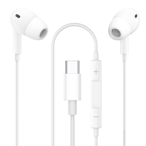 Cuffie usb per - usb,