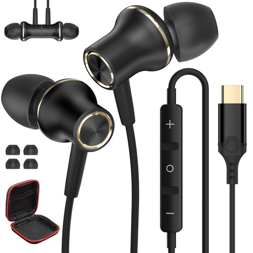 Cuffie usb per - usb, 17