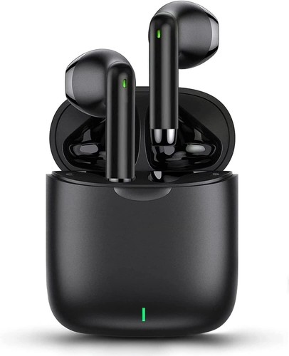 Cuffie bluetooth 0 - bluetooth, 5.0