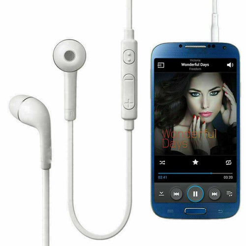 Cuffie auricolari vivavoce - , con