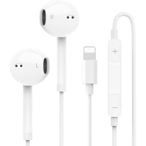 Cuffie per iphone - per, [certificato