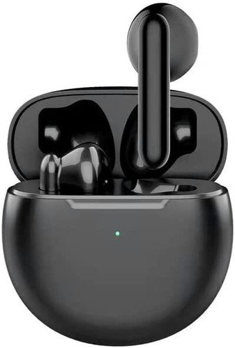 Cuffie bluetooth 0 - cuffie, 5.0