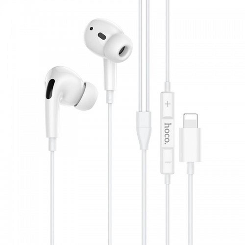 Hoco auricolari con - , m1