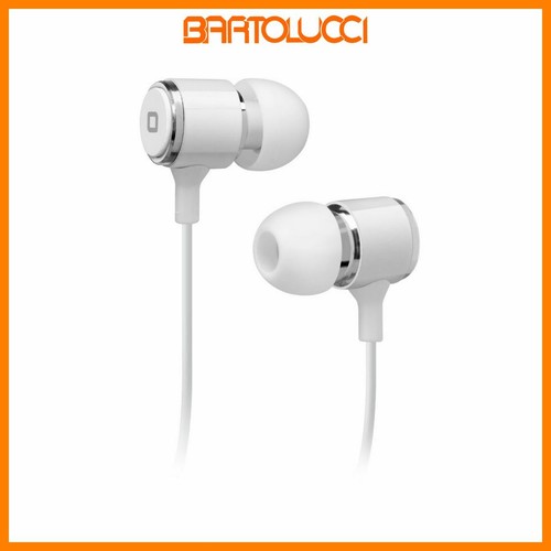 Sbs teinearlightw auricolari - sbs,