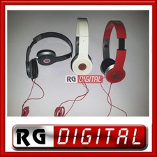 CUFFIE AURICOLARE PER IPOD