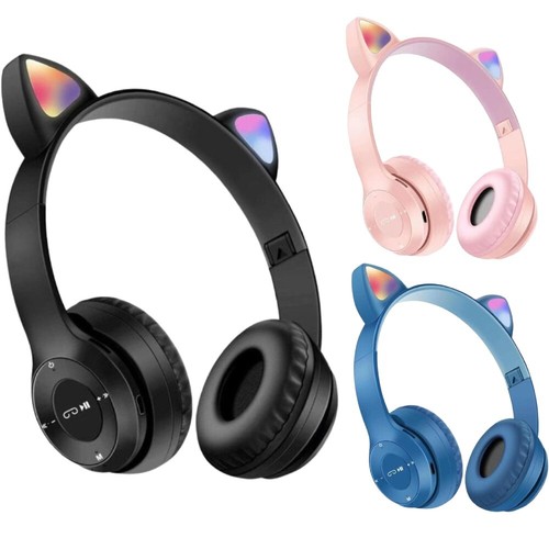 Cuffie wireless orecchie - cuffie, di