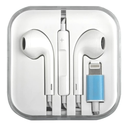 Cuffie auricolari bluetooth - auricolari,