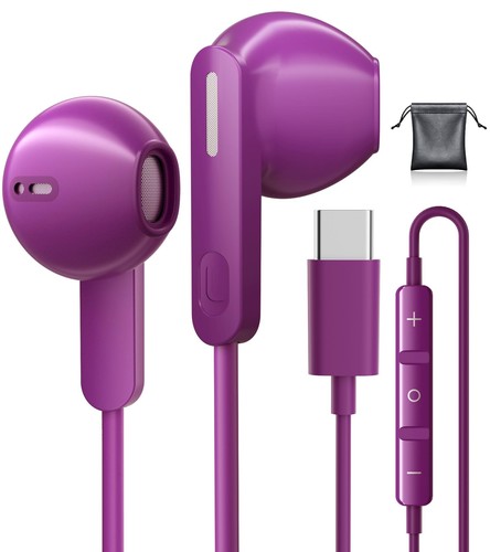 Cuffie usb per - cuffie, iphone