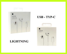 Cuffie auricolari originali