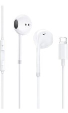 cuffie con filo iphone