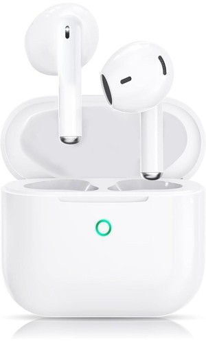 Auricolari bluetooth con - auricolari,